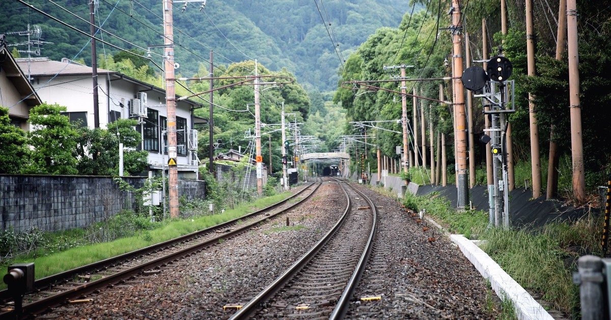 Best Day Trips From Kyoto